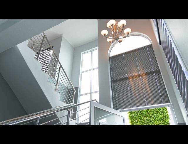 4 BEDROOM FREESTANDING FOR SALE IN BEACON BAY